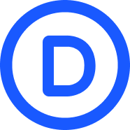 VoteQueer